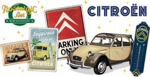 NOSTALGIC ART PODSTAWKA METALOWA POD KUBEK Tiki Bar 10