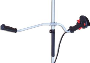 Wollen G312 Kosa spalinowa, 5 Km 3