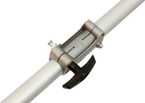 Wollen Kosa spalinowa, 2 Km, pakiet akcesoriów premium 9