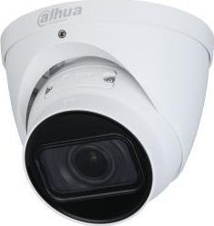 Kamera IP Dahua Technology Dahua IPC-HDW2231T-ZS-27135-S2 1