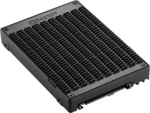 Kieszeń Qnap U.2 PCIe - 2x M.2 PCIe NVMe (QDA-U2MP) 2