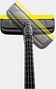 Karcher Szczotka PS 30 do myjek KHB 6