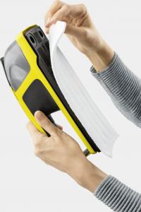 Myjka do okien Karcher WV 2 + KV 4 (1.633-218.0) 3