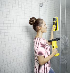 Myjka do okien Karcher WV 1 + KV 4 (1.633-209.0) 6