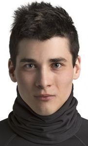 Gwinner COMBO I COTTON LIGHT czarny (L/XL) 2