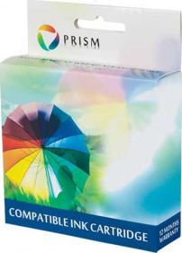 Tusz Prism PRISM Epson Tusz 34XL C13T347340 Magen 10,8ml 950 stron 1