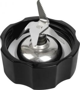 Blender kielichowy ProfiCook PC-UM 1195 czerwony 2