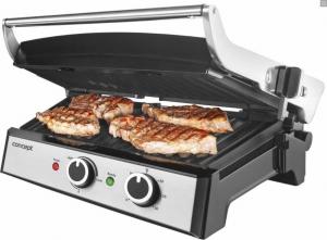 Grill elektryczny Concept GE-2010 9