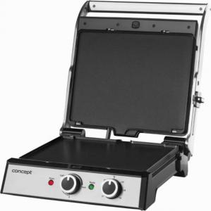 Grill elektryczny Concept GE-2010 5