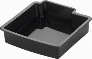 Grill elektryczny Concept GE-2010 8