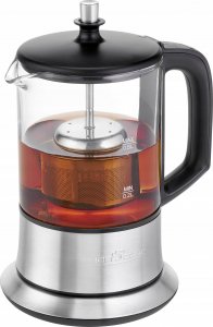 ProfiCook ZAPARZACZ DO HERBATY PC-TK 1165 4