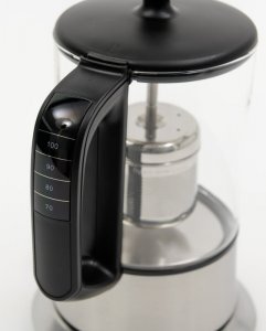 ProfiCook ZAPARZACZ DO HERBATY PC-TK 1165 5