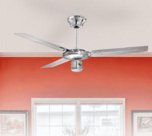 Wentylator ProfiCare PC-DVL 3071 2