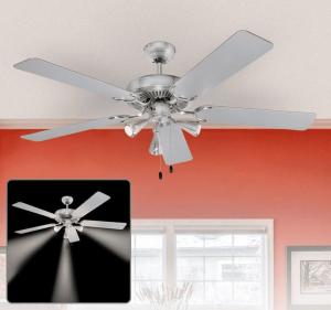 Wentylator ProfiCare PC-DVL 3078 2