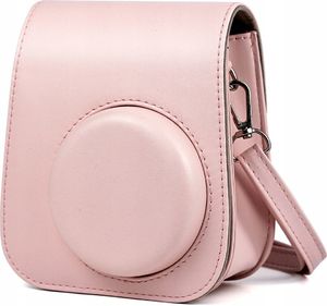 Pokrowiec LoveInstant Etui do Fujifilm Instax Mini 11 2