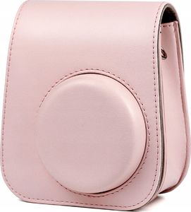 Pokrowiec LoveInstant Etui do Fujifilm Instax Mini 11 3