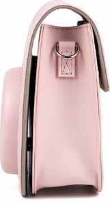 Pokrowiec LoveInstant Etui do Fujifilm Instax Mini 11 4