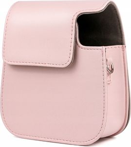 Pokrowiec LoveInstant Etui do Fujifilm Instax Mini 11 6