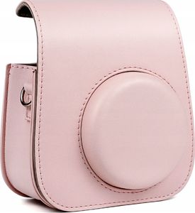Pokrowiec LoveInstant Etui do Fujifilm Instax Mini 11 7
