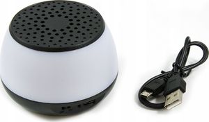 Głośnik Polaroid SB5890 biały (SB5890) 2