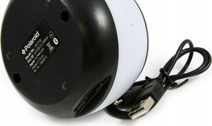 Głośnik Polaroid SB5890 biały (SB5890) 4