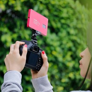 Ulanzi Mocowanie Stopka Iso 1/4"" Na Monitor Ulanzi Vk-2 9