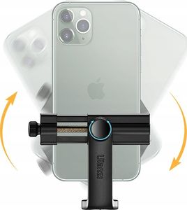 Selfie stick Ulanzi Uchwyt Obracany 360 Iso Do Telefonu Ulanzi St-17 4