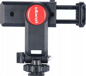 Mikrofon Ulanzi Vlog Combo 1 9