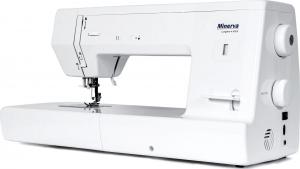 Maszyna do szycia Minerva Long Arm Hv 30.5 1