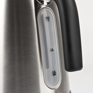 Czajnik G3Ferrari G10131 Srebrny 3