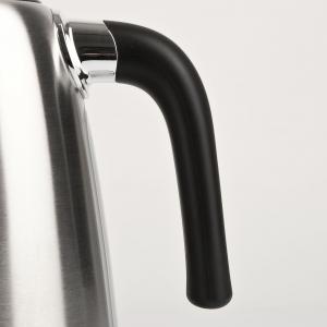 Czajnik G3Ferrari G10131 Srebrny 4