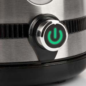 Czajnik G3Ferrari G10131 Srebrny 8