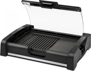 Grill elektryczny G3Ferrari G10128 2