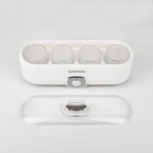 Jogurtownica G3Ferrari G10133 2