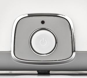 Jogurtownica G3Ferrari G10133 4