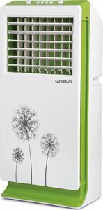 Klimator G3Ferrari G50023 2