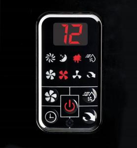 Wentylator G3Ferrari G50022 Klimas 5