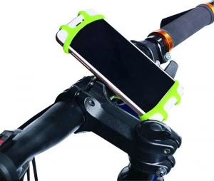 Maxcom Uchwyt zaciskowy do roweru Maxton Masaya 2