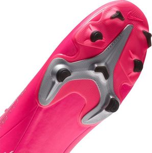 Nike Buty Nike Mercurial Superfly 7 Academy Mbappé Rosa MG DB5611 611 DB5611 611 różowy 45 1/2 6