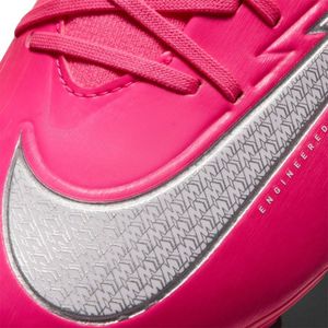 Nike Buty Nike Mercurial Superfly 7 Academy Mbappé Rosa MG DB5611 611 DB5611 611 różowy 45 1/2 7