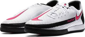 Nike Buty Nike Phantom GT Academy IC CK8467 160 CK8467 160 biały 43 4