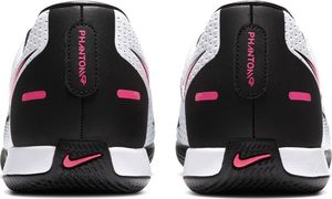 Nike Buty Nike Phantom GT Academy IC CK8467 160 CK8467 160 biały 43 5