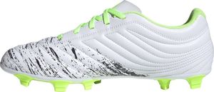 Adidas Buty adidas Copa 20.4 FG G28526 G28526 biały 44 2