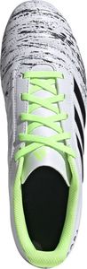 Adidas Buty adidas Copa 20.4 FG G28526 G28526 biały 44 3