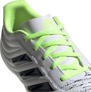 Adidas Buty adidas Copa 20.4 FG G28526 G28526 biały 44 6