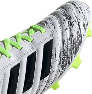 Adidas Buty adidas Copa 20.4 FG G28526 G28526 biały 44 7