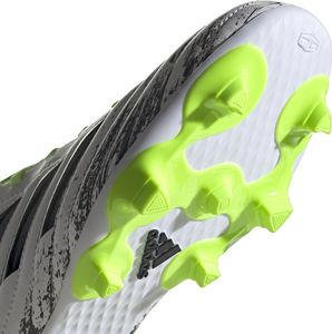 Adidas Buty adidas Copa 20.4 FG G28526 G28526 biały 44 8