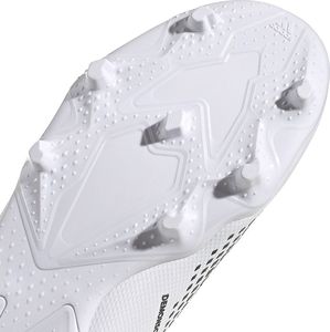 Adidas Buty adidas PREDATOR 20.3 LL FG J FW9212 FW9212 czarny 36 2/3 5