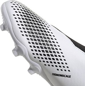 Adidas Buty adidas PREDATOR 20.3 LL FG J FW9212 FW9212 czarny 36 2/3 6