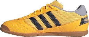 Adidas Buty adidas Super Sala IN FX6757 FX6757 żółty 43 1/3 2